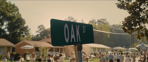 Media 8352_the end of oak street_dover blvd sw_0.jpg